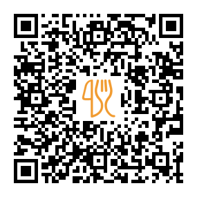 Enlace de código QR al menú de Hunan Chili
