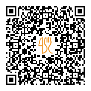 Enlace de código QR al menú de Blue Ginger Seafood And Steakhouse