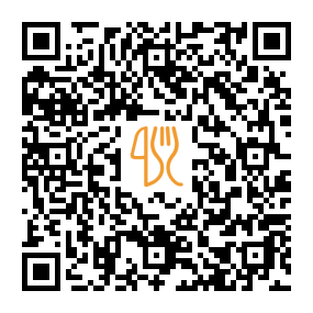 Enlace de código QR al menú de Triple Twenty Sports Bistro