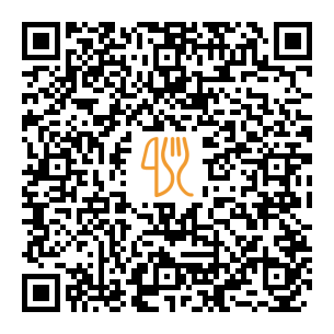 Enlace de código QR al menú de Lutong Pinoy 2 Filipino Cuisine