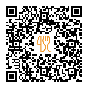 Enlace de código QR al menú de 九鼎鍋