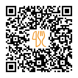 Enlace de código QR al menú de Chetuphon Thai