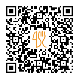 Enlace de código QR al menú de Bistro 40