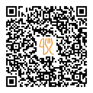 Enlace de código QR al menú de Auberge Manoir De La Nocherie