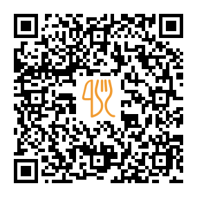 Enlace de código QR al menú de Harvest Buffet