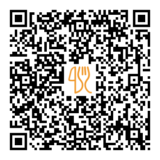 Enlace de código QR al menú de Nassauer Hof Limburg 65549 Limburg