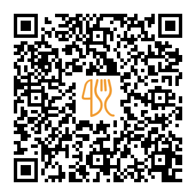 Enlace de código QR al menú de La Creperie Bretonne