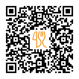 Enlace de código QR al menú de Miao Shu Yuan