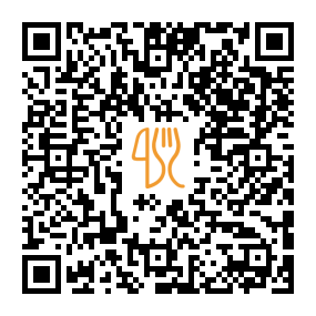 Enlace de código QR al menú de Kitchen Danel