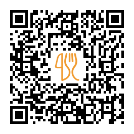 Enlace de código QR al menú de Shri Sai Curry House