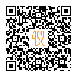 Enlace de código QR al menú de Pho Kim