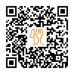 Enlace de código QR al menú de Teriyaki Bbq