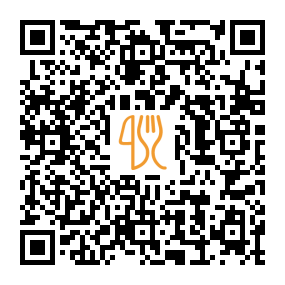 Enlace de código QR al menú de Maka Poke Teriyaki