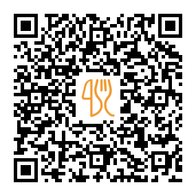 Enlace de código QR al menú de Tian Xiang Yuan Vegetarian