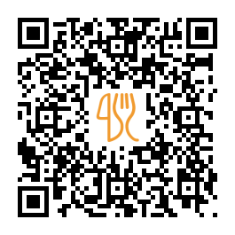 Enlace de código QR al menú de A Větruše