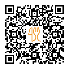 Enlace de código QR al menú de El Provenir Bakery