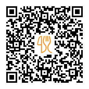 Enlace de código QR al menú de Jin Jin