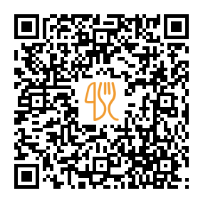 Enlace de código QR al menú de Happy You Chinese