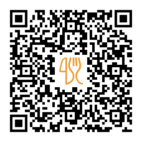 Enlace de código QR al menú de Luna Bakery