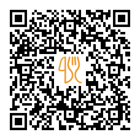 Enlace de código QR al menú de Ichiban Sushi House