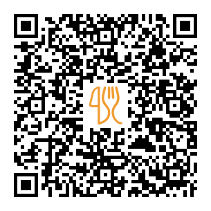 Enlace de código QR al menú de Varuna Juice Plant-based Food