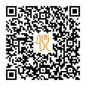 Enlace de código QR al menú de Le Petit Bistro