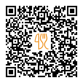 Enlace de código QR al menú de Qing Xiang Vegetarian