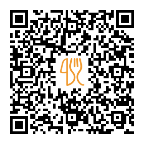 Enlace de código QR al menú de Catch 22 Bistro