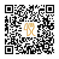 Enlace de código QR al menú de Lao Yang Dim Sum