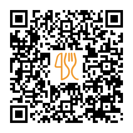 Enlace de código QR al menú de Jasmine