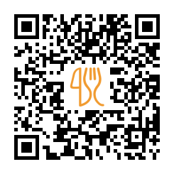 Enlace de código QR al menú de Daruma Sushi