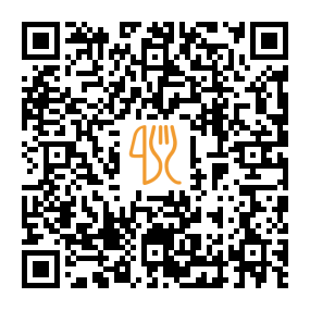 Enlace de código QR al menú de La Taverne Du Haut-koenigsbourg