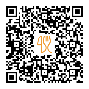 Enlace de código QR al menú de Chingzin Vegetarian Qīng Xīn Sù Shí