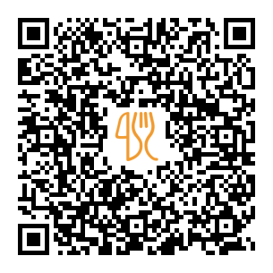 Enlace de código QR al menú de Wah Tua Guan@tea House Huá Tuó Guǎn