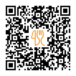 Enlace de código QR al menú de Yusmerry Kitchen