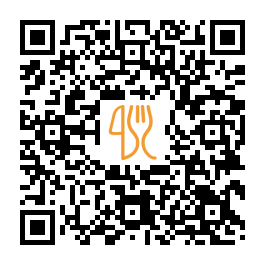 Enlace de código QR al menú de Zheng Zong Mookata