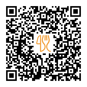 Enlace de código QR al menú de Ansamble Midi Gastronomie