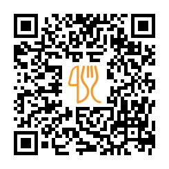 Enlace de código QR al menú de Taste Scent