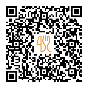 Enlace de código QR al menú de Asiatic Thai Cuisine