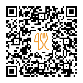 Enlace de código QR al menú de China Gourmet