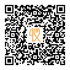 Enlace de código QR al menú de Ginger Asian Bistro