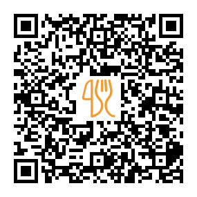 Enlace de código QR al menú de Fú Shòu Hǎi Xiān Liào Lǐ