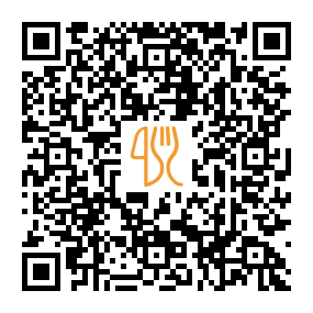 Enlace de código QR al menú de Joyamaze World Cuisine