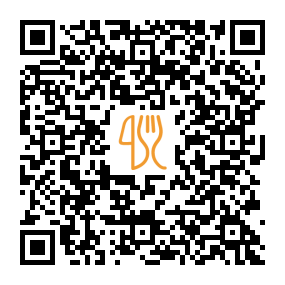 Enlace de código QR al menú de J.j's Bbq Burgers Brew