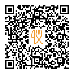 Enlace de código QR al menú de Thanh Phuong