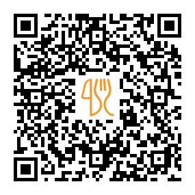 Enlace de código QR al menú de Tru India And Banquet