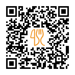 Enlace de código QR al menú de Gonzalez Bakery