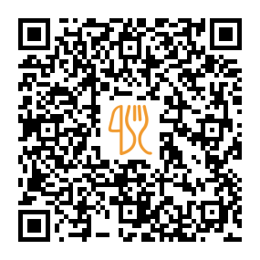 Enlace de código QR al menú de Thai Time Thai And Sushi