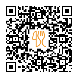 Enlace de código QR al menú de Chez S&a