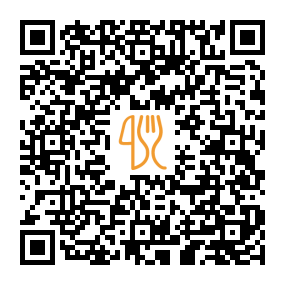 Enlace de código QR al menú de Yuki Japanese